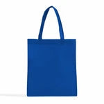 Budget Non-Woven Shopper Bag NTB10