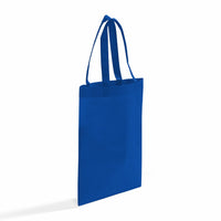 Budget Non-Woven Shopper Bag NTB10
