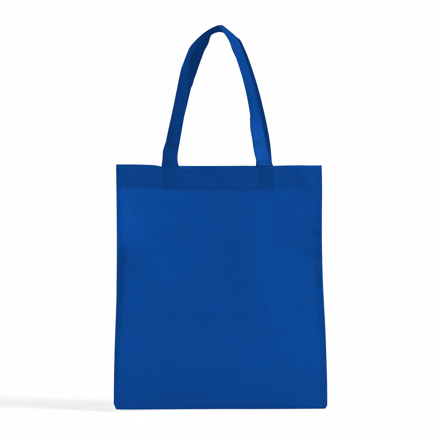Budget Non-Woven Tote