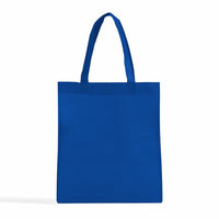 Budget Non-Woven Shopper Bag NTB10