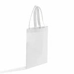 Budget Non-Woven Shopper Bag NTB10