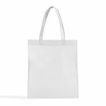 Budget Non-Woven Shopper Bag NTB10