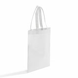 Budget Non-Woven Tote