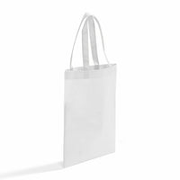 Budget Non-Woven Shopper Bag NTB10