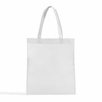 Budget Non-Woven Shopper Bag NTB10