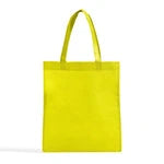 Budget Non-Woven Shopper Bag NTB10