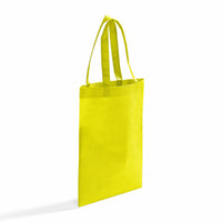 Budget Non-Woven Shopper Bag NTB10