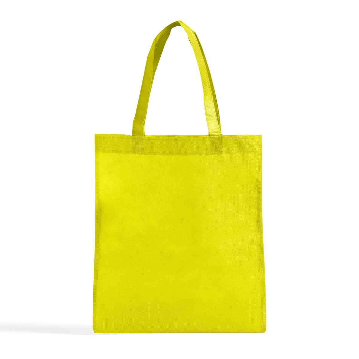 Budget Non-Woven Tote