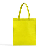 Budget Non-Woven Tote