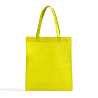 Budget Non-Woven Shopper Bag NTB10