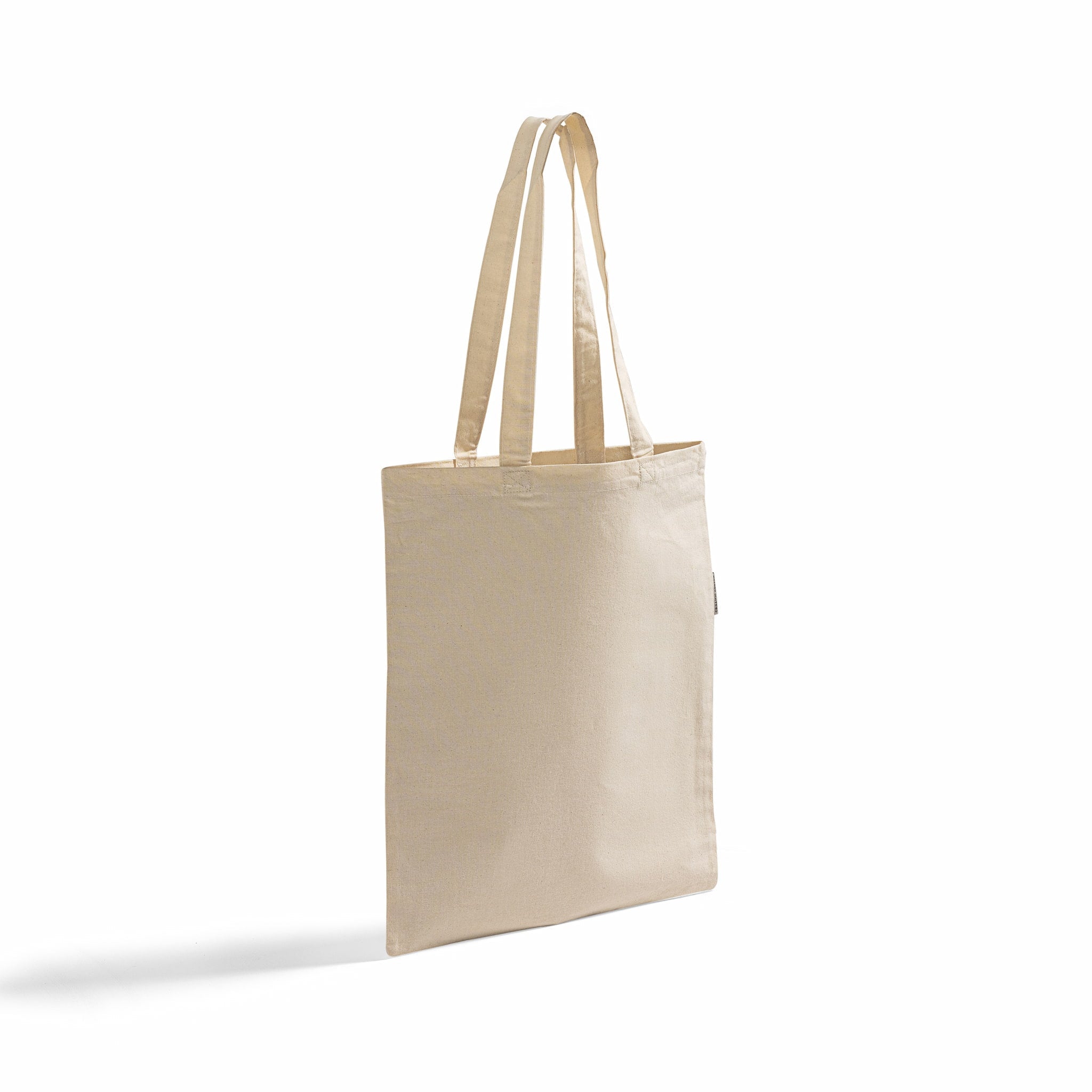 Organic Cotton Everyday Canvas Carrier OR100