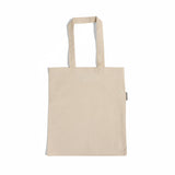 Organic Basic Cotton Tote
