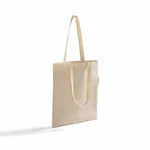 Organic Cotton Everyday Canvas Carrier OR100