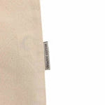 Organic Cotton Everyday Canvas Carrier OR100