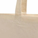 Organic Cotton Everyday Canvas Carrier OR100