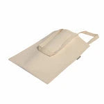 Organic Cotton Everyday Canvas Carrier OR100
