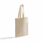 Organic Cotton Everyday Canvas Carrier OR100