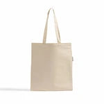 Organic Cotton Everyday Canvas Carrier OR100
