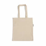 Organic Cotton Everyday Canvas Carrier OR100