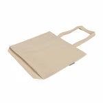 Eco-Friendly Premium Cotton Everyday Handbag (OR110)