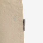 Eco-Friendly Premium Cotton Everyday Handbag (OR110)