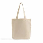 Eco-Friendly Premium Cotton Everyday Handbag (OR110)