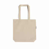 Organic Versatile Cotton Tote
