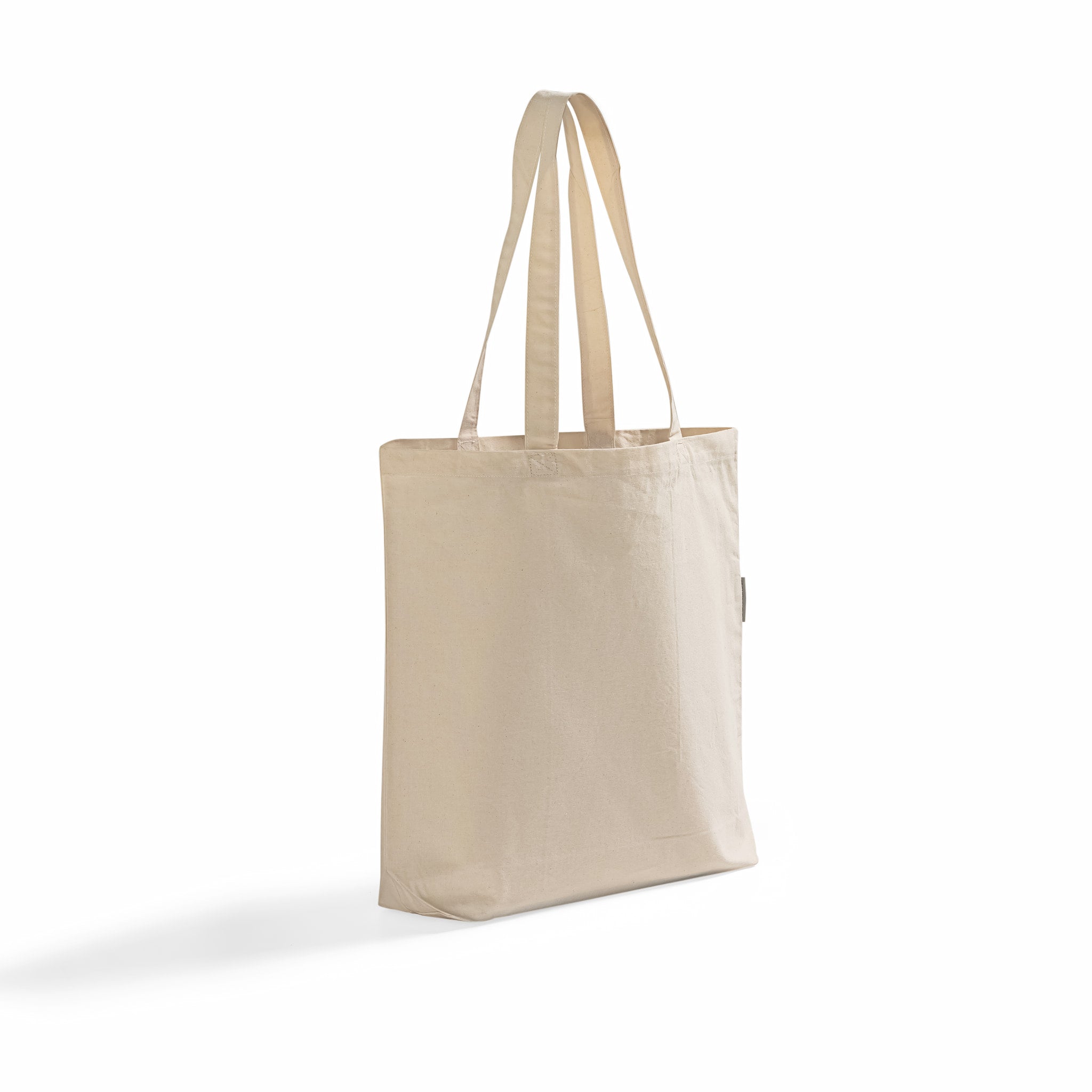 Organic Cotton Over-the-Shoulder Bag | Shop Backpacks Online
