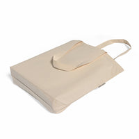 Organic Cotton Over-the-Shoulder Bag | Shop Backpacks Online