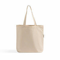 Organic Cotton Over-the-Shoulder Bag | Shop Backpacks Online