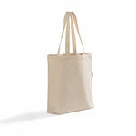 Organic Cotton Over-the-Shoulder Bag | Shop Backpacks Online