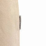 Eco-Friendly Classic Canvas Shoulder Bag (OR200)
