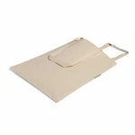 Eco-Friendly Classic Canvas Shoulder Bag (OR200)