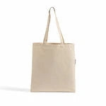 Eco-Friendly Classic Canvas Shoulder Bag (OR200)