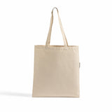 Organic Classic Canvas Tote