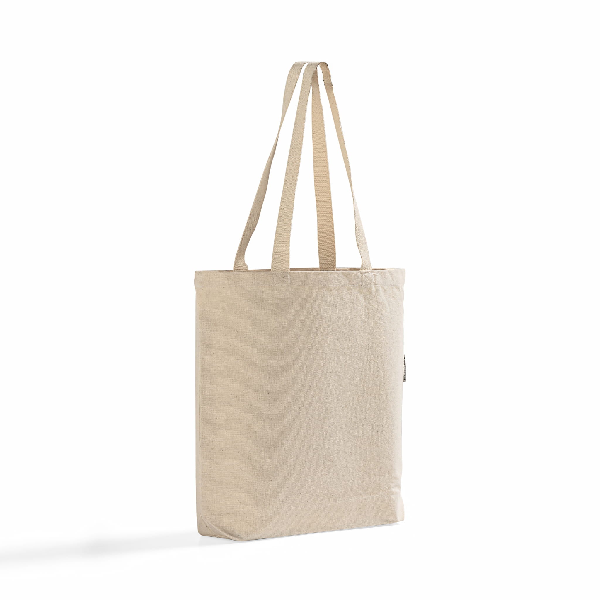 Shop Backpacks Online Everyday Eco-Friendly Canvas Bag