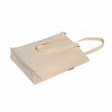 Organic Daily Canvas Tote