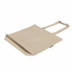 Shop Backpacks Online Everyday Eco-Friendly Canvas Bag