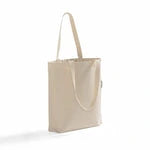 Shop Backpacks Online Everyday Eco-Friendly Canvas Bag