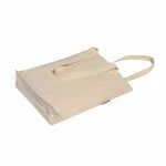Shop Backpacks Online Everyday Eco-Friendly Canvas Bag