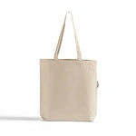 Shop Backpacks Online Everyday Eco-Friendly Canvas Bag