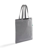 Recycled Classic Canvas Tote
