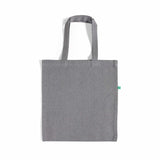 Recycled Classic Canvas Tote