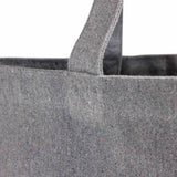 Recycled Classic Canvas Tote