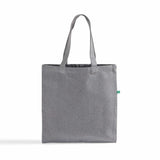 Recycled Classic Canvas Tote