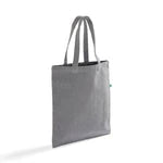 Recycled Classic Canvas Everyday Shopper Bag (RC200)