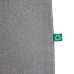 Recycled Classic Canvas Everyday Shopper Bag (RC200)