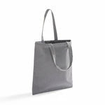 Recycled Classic Canvas Everyday Shopper Bag (RC200)