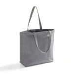 Eco-Friendly Canvas Merchant Shopper Bag