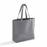 Recycled Merch Canvas Tote